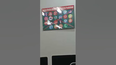 iub|islamia University of Bahawalpur|central library|library | E-Library |computer library|Bahawalpu