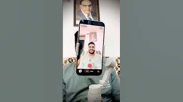 Blue Nation, Jai Bhim, Dr Ambedkar, BR Ambedkar #bhimfamily #babasaheb br Ambedkar, Jai Bheem