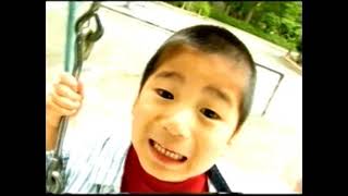 公式】秋田銘菓 金萬