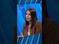 Nakon 30 godina, suđenje za monstruozan zločin u Biljanima kod Ključa | Dobar dan BiH | Hayat TV