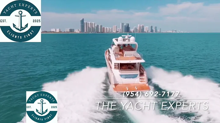 Boat Extended Warranty Coverage - The Yacht Experts are your best Resource... #shorts