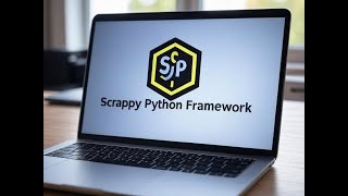 How to scrape multiple pages using scrapy | Pagination |  Using Scrapy(Python).