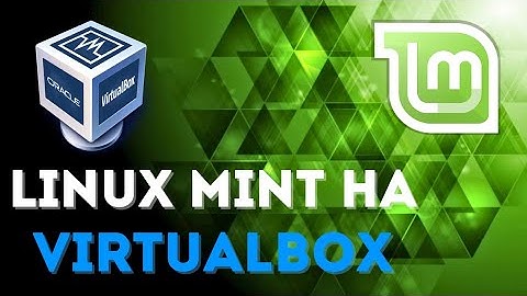 Как установить Linux на виртуальную машину? [Гайд]