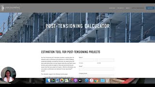 How to Navigate the PT Calculator