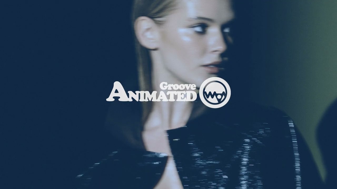 Mohtiv & Quarterhead - Lose Control