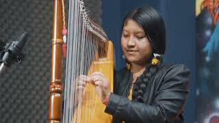 Katik - Renacer - Canta Andes