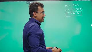 Wedge Friction Mechanics | Step by Step | Calculation Example Solution