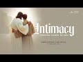 SUNDAY WORSHIP SERVICE (7 AM) | 9th FEBRUARY 2025 | Sermon: Pastor SAMUEL BOBBILI