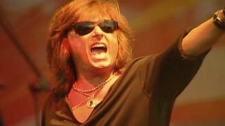 Cem Koksal Feat  Joe Lynn Turner  720p