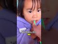 La Abuelita Cuidaba De Mi!