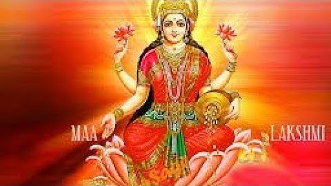 𝐣𝐚𝐲 𝐣𝐚𝐲 𝐥𝐚𝐤𝐬𝐡𝐦𝐢 𝐦𝐚𝐭𝐚 𝐬𝐨𝐧𝐠🙏🙏||𝐥𝐚𝐤𝐬𝐡𝐦𝐢 𝐩𝐮𝐣𝐚 𝐬𝐭𝐚𝐭𝐮𝐬||𝐡𝐚𝐩𝐩𝐲 𝐥𝐚𝐤𝐬𝐡𝐦𝐢 𝐩𝐮𝐣𝐚❤️❤️