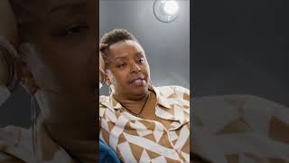 Match Highlights Unveiling the Truth  Exposing Monica Lockett's Failed DJ Career#jaguarwright #subscribe #hiphop