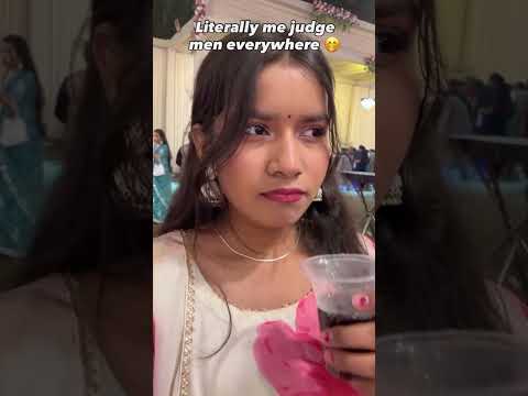 Aadat Se Majboor Trending Viral Anveshika Shortsfeed Funny Comedy Women