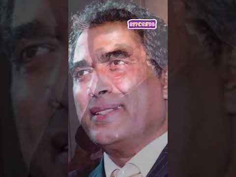 أحمد زكي صو ر آخر مشهد في حياته وهو مش بيشوف ومدير أعماله قال مفاجآت عن فيلم حليم لأول مرة