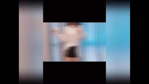 (#_3)抖音Động lực giảm cân cho các nàng đây