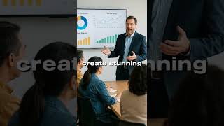 5 Free AI Tools You Need to Start Using in 2026