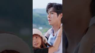 Chị Kiều làm gì mà thị phạm chuẩn không cần chỉnh #cogaicuaanh #faptv
