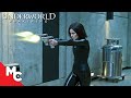 Underworld: Awakening | First Action Packed 10 Minutes! | Kate Beckinsale RULES!