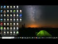 how to create ubuntu vm in azure portal