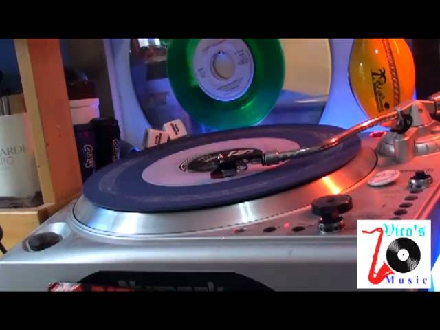 Watch Bio Ritmo-Lisandra. on YouTube Watch Bio Ritmo-Lisandra. on YouTube