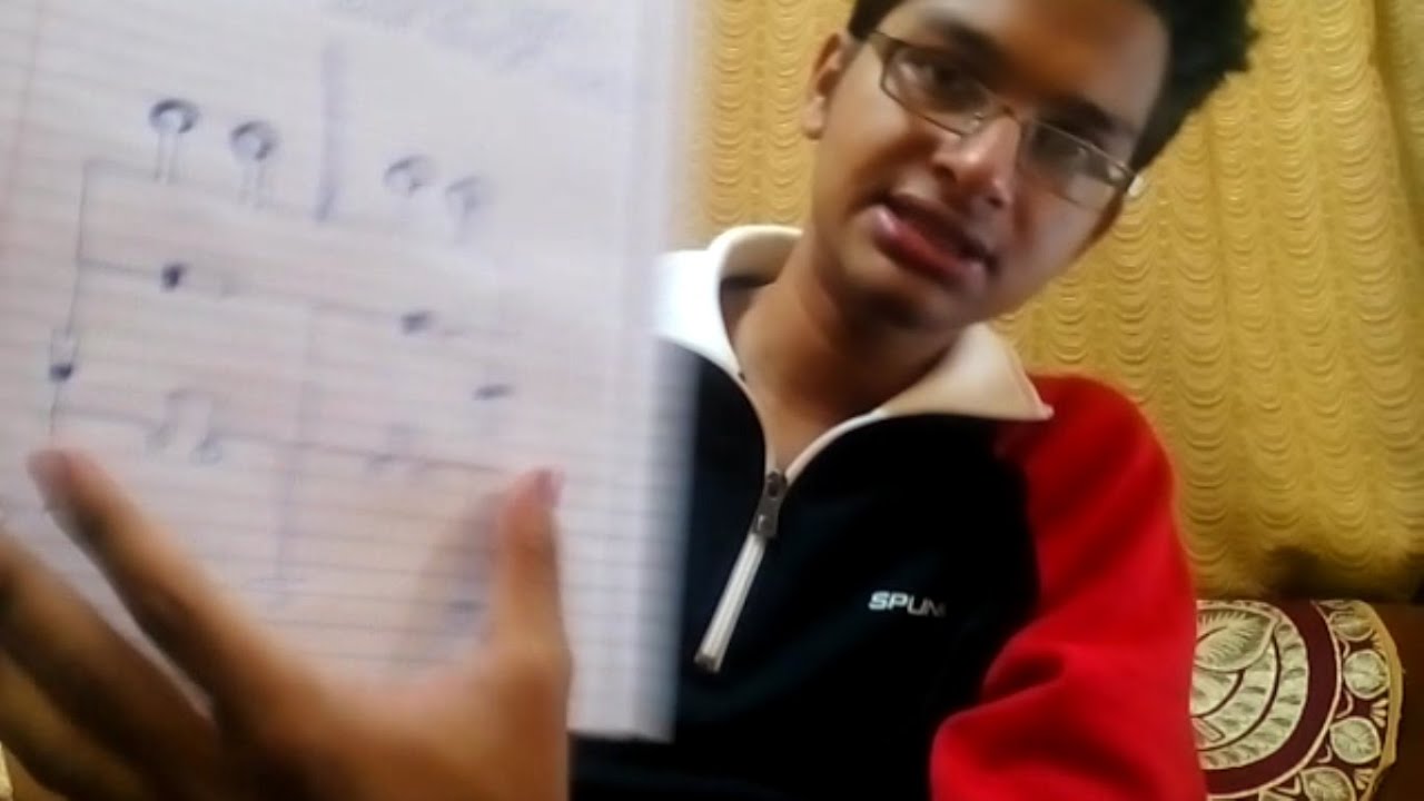 How to convert Radio Frequency Into Electricity YouTube