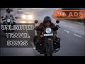 Malayalam traveling songs  no ads best of 2021 best malayalam filim songsnon stop