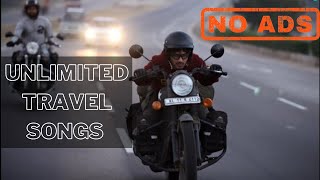 Malayalam traveling songs | No ADS |Best of 2021 |Best malayalam filim Songs|Non- Stop