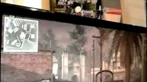 3-3 Last map 1v2 in about 3 seconds ftw