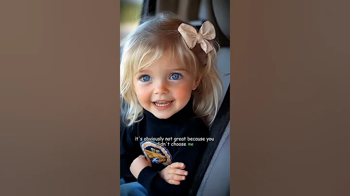 #baby #funny #momlife #comedy #cute #momtok #babygirl #love #daughter