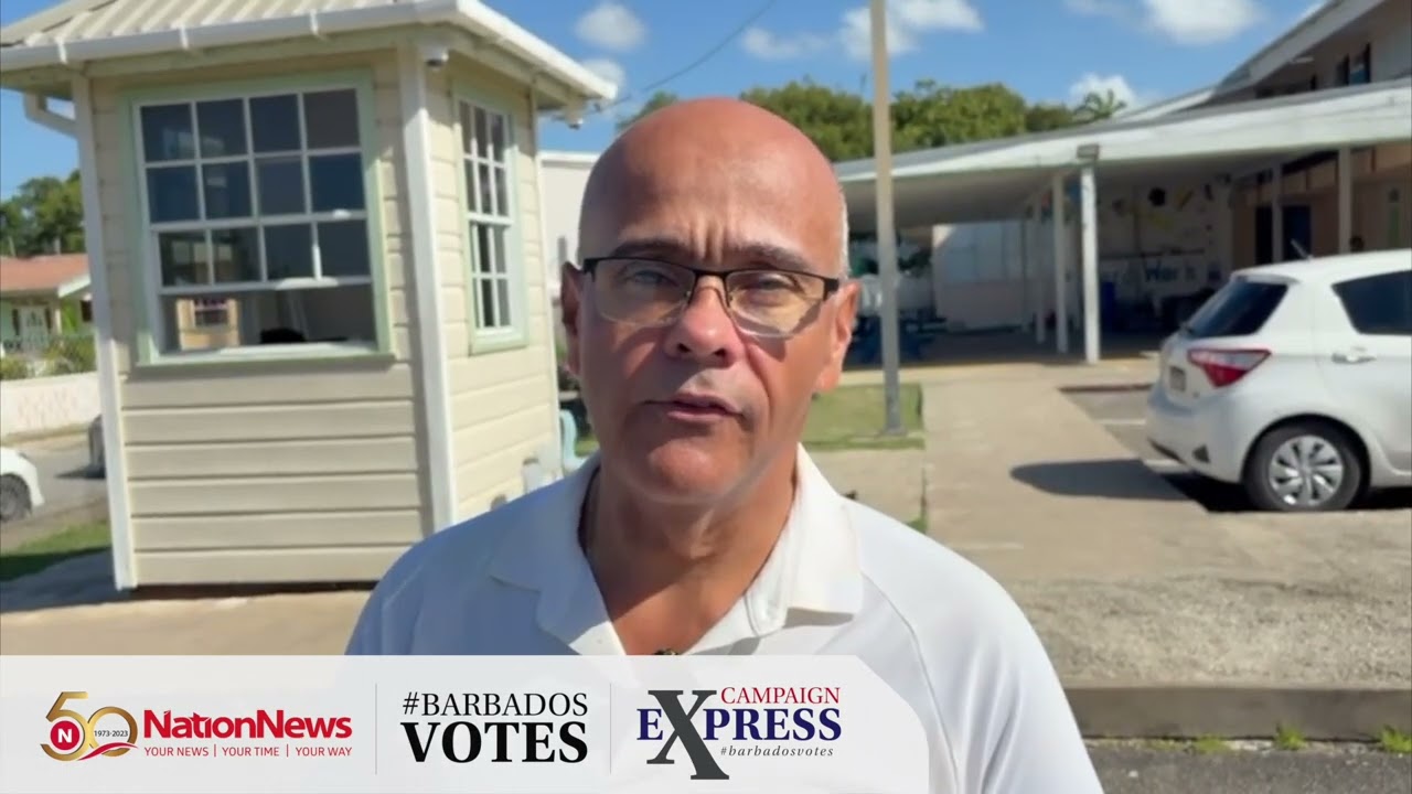 Новости страны: Доктор Уильям Дугид