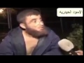 فضائح الدولة الاسلامية المزعومة-اعترافات داعشي