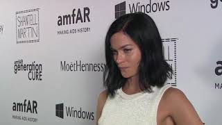 EVENT CAPSULE CLEAN – amfAR generationCURE Solstice
