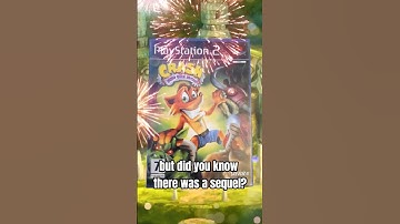 Mind Over Mutant: The Oddball Crash Game You Forgot