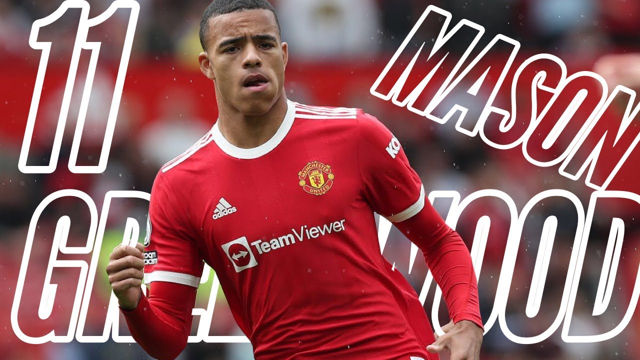 GREENWOOD EDIT•industry baby X positions• YouTube