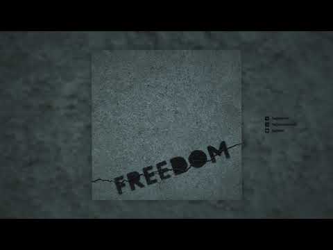 Miyagi x Andy Panda Feat. Moeazy - Freedom