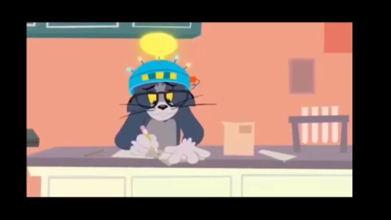 tom and jerry episodes torrent download tom and jerry episodes torrent download