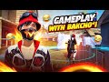 Live streaming of Gawthi Gamer