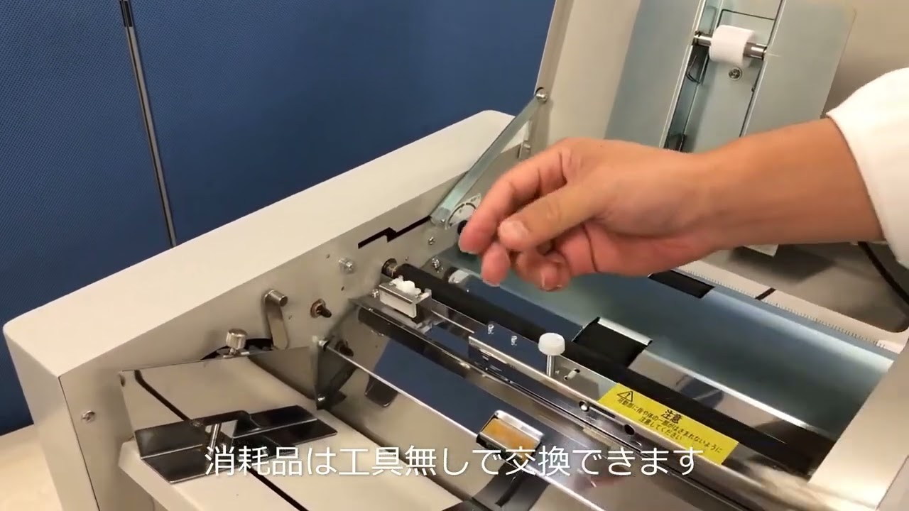 集結ノ正裁z      必要枚数提示 71-YJVsqj4L._UF350,350_QL50_.jpg