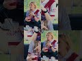 كلوبستيا في الدم أفرحولنا بها أول فيديو نشالله 1 مشاركة     
