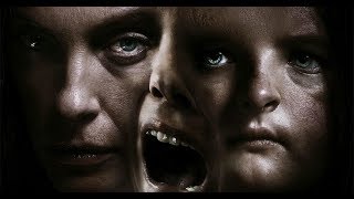 HEREDITARY - The Horrors of Mental Illness