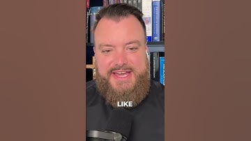 The Holy Spirit Guides the Pope and the Conclave