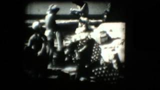 pearl divers 8mm part 3