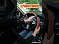 Super Soft Winter Steering Wheel Cover Ready to Use!#steeringwheelcover#shorts#steeringwheel