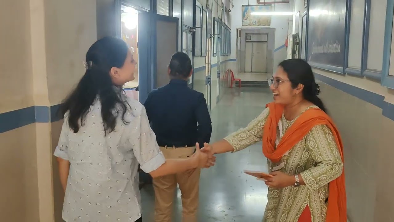 Empowering Health & Wellness: Dr.Anuj & 