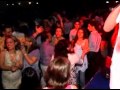 Danial Live Music Shokolat 