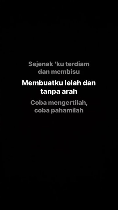 Doy - Kangen Band