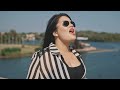 Chiara Paradisi - Tutto Bene (Official Video)