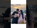 New video by One Music Network on YouTube
