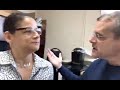 Facebook LIVE - New Bronx Chamber President