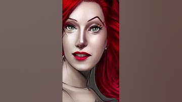 Revolutionizing Cypherpunk: How to Protect Your Privacy in the Digital Age